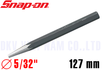 Đột lỗ Snap-on P-15