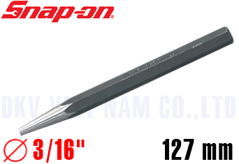 Đột lỗ Snap-on P-16
