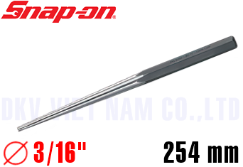 Đột lỗ Snap-on P-26