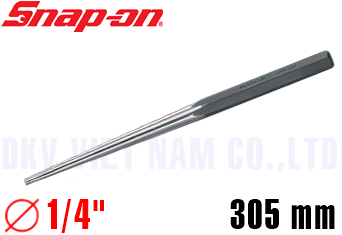 Đột lỗ Snap-on P-28