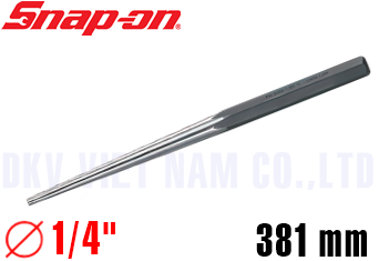 Đột lỗ Snap-on P-28A