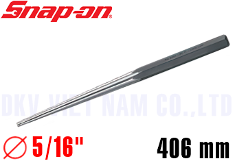 Đột lỗ Snap-on P-29