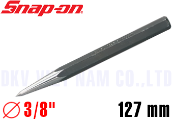 Đột lỗ Snap-on P-30