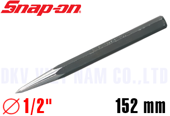 Đột lỗ Snap-on P-32