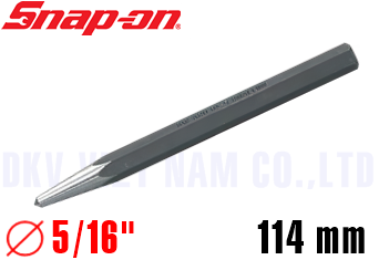 Đột lỗ Snap-on P-39