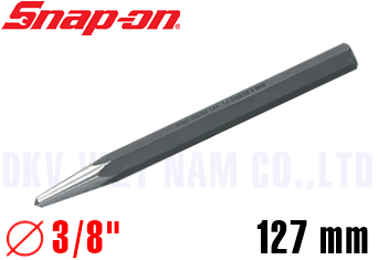 Đột lỗ Snap-on P-40
