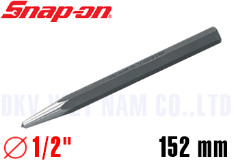 Đột lỗ Snap-on P-42