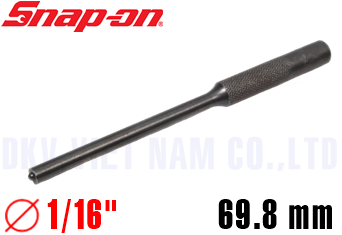 Đột lỗ Snap-on P-51