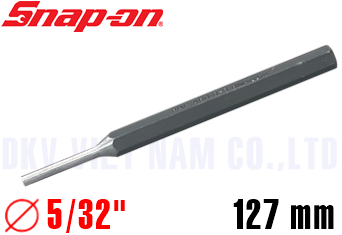 Đột lỗ Snap-on P-5