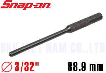 Đột lỗ Snap-on P-53