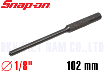 Đột lỗ Snap-on P-54