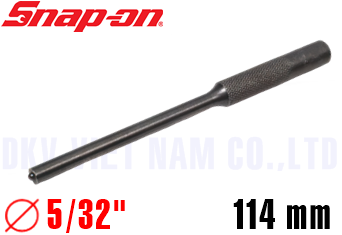 Đột lỗ Snap-on P-55