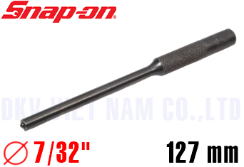 Đột lỗ Snap-on P-57
