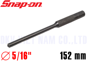 Đột lỗ Snap-on P-59