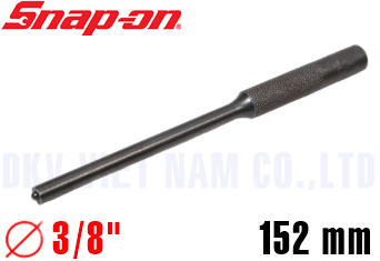 Đột lỗ Snap-on P-60