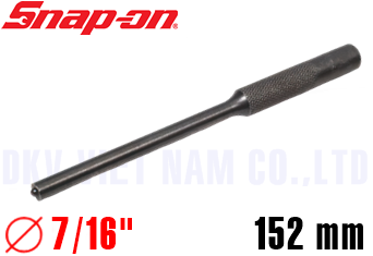 Đột lỗ Snap-on P-61