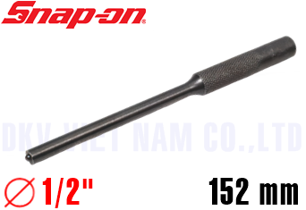 Đột lỗ Snap-on P-62