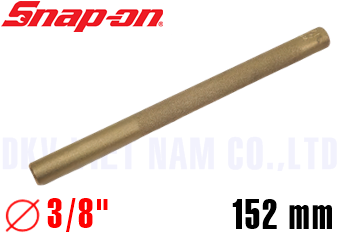 Đột lỗ Snap-on P-63
