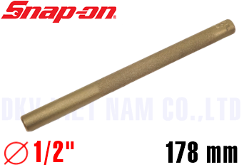 Đột lỗ Snap-on P-64