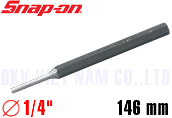 Đột lỗ Snap-on P-8