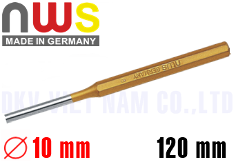 Đột lỗ NWS 3130-150-2