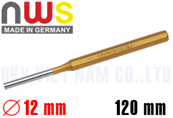 Đột lỗ NWS 3130-150-7