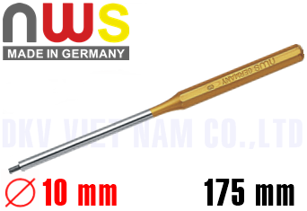 Đột lỗ NWS 3131-175-6 