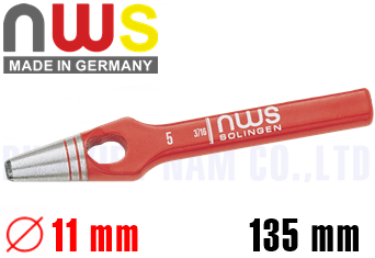 Đột lỗ NWS 941-11