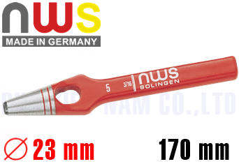 Đột lỗ NWS 941-23-SB