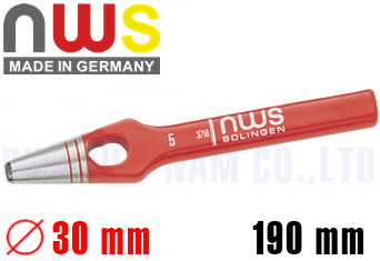 Đột lỗ NWS 941-30-SB
