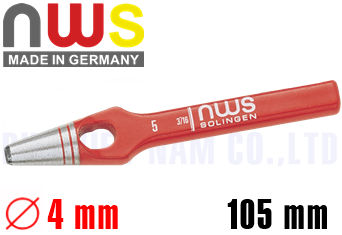 Đột lỗ NWS 941-4-SB