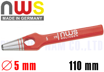 Đột lỗ NWS 941-5