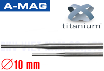 Đột Titanium A-MAG 1191000T