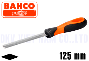 Dũa hình thoi Bahco 4-272-05-3-2