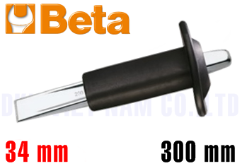Đục Beta 35PM 300