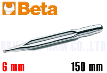 Đục Beta 37 150