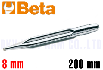 Đục Beta 37 200