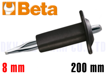 Đục Beta 37PM 200