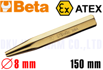 Đục chống cháy nổ Beta 000300808