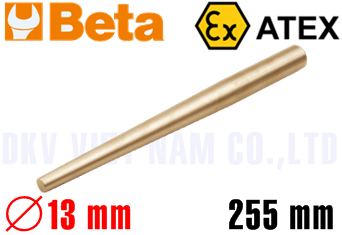 Đột chống cháy nổ Beta 000310883 