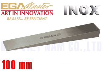 Nêm và Thanh Inox Egamaster 38060