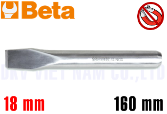 Đục inox 000340318