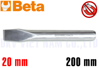 Đục inox 000340320