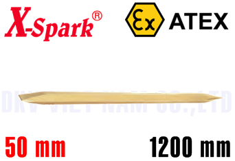 Đục lỗ chống cháy nổ 234A-1002