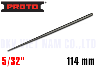 Đột lỗ Proto J761/4S2
