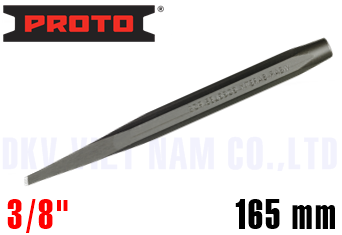 Đục phẳng Proto J765/8S2