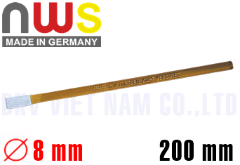 Đục NWS 3030-200