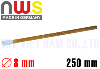 Đục NWS 3030-250