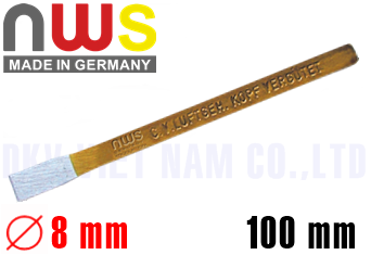 Đục NWS 3050-100