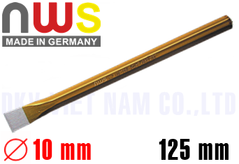 Đục NWS 3060-125